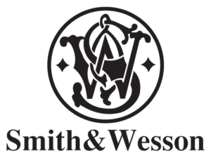 Smith & Wesson Logo