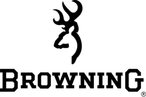 Browning firearms logo