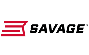 savage arms logo