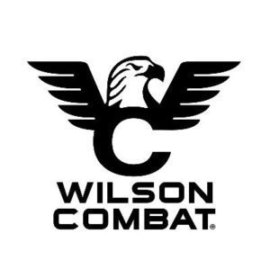 Wilson Combat logo