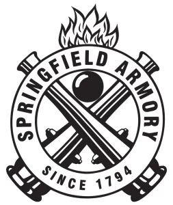 Springfield Armory Logo