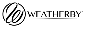 Weatherby firearms logo