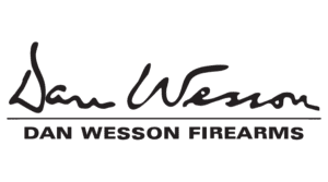 dan Wesson firearms logo