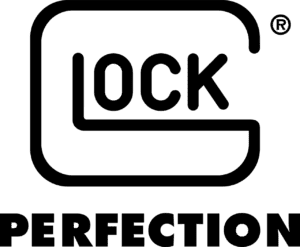 Glock Logo