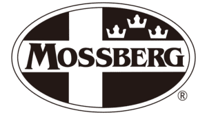 Mossberg firearms logo