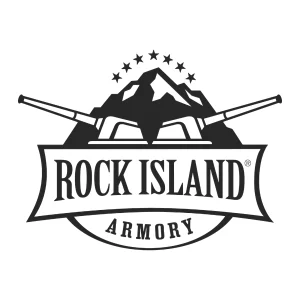 rock island armory logo